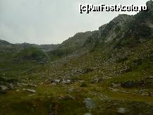 [P22]  -- <small>// FĂRĂ DESCRIERE</small> » foto by cosminrusea
 - 
<span class="allrVoted glyphicon glyphicon-heart hidden" id="av115106"></span>
<a class="m-l-10 hidden" id="sv115106" onclick="voting_Foto_DelVot(,115106,1790)" role="button">șterge vot <span class="glyphicon glyphicon-remove"></span></a>
<a id="v9115106" class=" c-red"  onclick="voting_Foto_SetVot(115106)" role="button"><span class="glyphicon glyphicon-heart-empty"></span> <b>LIKE</b> = Votează poza</a> <img class="hidden"  id="f115106W9" src="/imagini/loader.gif" border="0" /><span class="AjErrMes hidden" id="e115106ErM"></span>