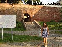 [P26] am ajuns in Sibiu » foto by cosminrusea
 - 
<span class="allrVoted glyphicon glyphicon-heart hidden" id="av115113"></span>
<a class="m-l-10 hidden" id="sv115113" onclick="voting_Foto_DelVot(,115113,1790)" role="button">șterge vot <span class="glyphicon glyphicon-remove"></span></a>
<a id="v9115113" class=" c-red"  onclick="voting_Foto_SetVot(115113)" role="button"><span class="glyphicon glyphicon-heart-empty"></span> <b>LIKE</b> = Votează poza</a> <img class="hidden"  id="f115113W9" src="/imagini/loader.gif" border="0" /><span class="AjErrMes hidden" id="e115113ErM"></span>