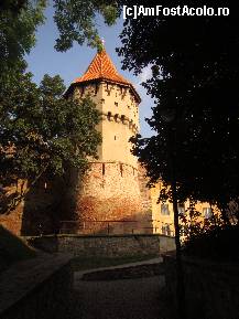 [P27] un turn 'misto' » foto by cosminrusea
 - 
<span class="allrVoted glyphicon glyphicon-heart hidden" id="av115116"></span>
<a class="m-l-10 hidden" id="sv115116" onclick="voting_Foto_DelVot(,115116,1790)" role="button">șterge vot <span class="glyphicon glyphicon-remove"></span></a>
<a id="v9115116" class=" c-red"  onclick="voting_Foto_SetVot(115116)" role="button"><span class="glyphicon glyphicon-heart-empty"></span> <b>LIKE</b> = Votează poza</a> <img class="hidden"  id="f115116W9" src="/imagini/loader.gif" border="0" /><span class="AjErrMes hidden" id="e115116ErM"></span>