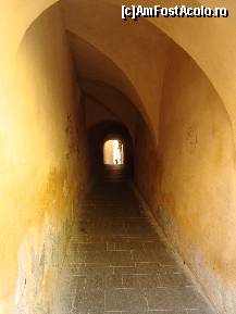 [P30] o straduta medievala » foto by cosminrusea
 - 
<span class="allrVoted glyphicon glyphicon-heart hidden" id="av115172"></span>
<a class="m-l-10 hidden" id="sv115172" onclick="voting_Foto_DelVot(,115172,1790)" role="button">șterge vot <span class="glyphicon glyphicon-remove"></span></a>
<a id="v9115172" class=" c-red"  onclick="voting_Foto_SetVot(115172)" role="button"><span class="glyphicon glyphicon-heart-empty"></span> <b>LIKE</b> = Votează poza</a> <img class="hidden"  id="f115172W9" src="/imagini/loader.gif" border="0" /><span class="AjErrMes hidden" id="e115172ErM"></span>