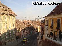 [P32] poza de pe Podul Minciunilor » foto by cosminrusea
 - 
<span class="allrVoted glyphicon glyphicon-heart hidden" id="av115178"></span>
<a class="m-l-10 hidden" id="sv115178" onclick="voting_Foto_DelVot(,115178,1790)" role="button">șterge vot <span class="glyphicon glyphicon-remove"></span></a>
<a id="v9115178" class=" c-red"  onclick="voting_Foto_SetVot(115178)" role="button"><span class="glyphicon glyphicon-heart-empty"></span> <b>LIKE</b> = Votează poza</a> <img class="hidden"  id="f115178W9" src="/imagini/loader.gif" border="0" /><span class="AjErrMes hidden" id="e115178ErM"></span>