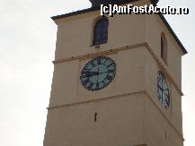 [P35]  -- <small>// FĂRĂ DESCRIERE</small> » foto by cosminrusea
 - 
<span class="allrVoted glyphicon glyphicon-heart hidden" id="av115186"></span>
<a class="m-l-10 hidden" id="sv115186" onclick="voting_Foto_DelVot(,115186,1790)" role="button">șterge vot <span class="glyphicon glyphicon-remove"></span></a>
<a id="v9115186" class=" c-red"  onclick="voting_Foto_SetVot(115186)" role="button"><span class="glyphicon glyphicon-heart-empty"></span> <b>LIKE</b> = Votează poza</a> <img class="hidden"  id="f115186W9" src="/imagini/loader.gif" border="0" /><span class="AjErrMes hidden" id="e115186ErM"></span>