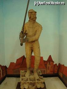 [P36] sculptura din colectia transilvaneana » foto by cosminrusea
 - 
<span class="allrVoted glyphicon glyphicon-heart hidden" id="av115188"></span>
<a class="m-l-10 hidden" id="sv115188" onclick="voting_Foto_DelVot(,115188,1790)" role="button">șterge vot <span class="glyphicon glyphicon-remove"></span></a>
<a id="v9115188" class=" c-red"  onclick="voting_Foto_SetVot(115188)" role="button"><span class="glyphicon glyphicon-heart-empty"></span> <b>LIKE</b> = Votează poza</a> <img class="hidden"  id="f115188W9" src="/imagini/loader.gif" border="0" /><span class="AjErrMes hidden" id="e115188ErM"></span>