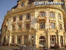 [P37]  -- <small>// FĂRĂ DESCRIERE</small> » foto by cosminrusea
 - 
<span class="allrVoted glyphicon glyphicon-heart hidden" id="av115191"></span>
<a class="m-l-10 hidden" id="sv115191" onclick="voting_Foto_DelVot(,115191,1790)" role="button">șterge vot <span class="glyphicon glyphicon-remove"></span></a>
<a id="v9115191" class=" c-red"  onclick="voting_Foto_SetVot(115191)" role="button"><span class="glyphicon glyphicon-heart-empty"></span> <b>LIKE</b> = Votează poza</a> <img class="hidden"  id="f115191W9" src="/imagini/loader.gif" border="0" /><span class="AjErrMes hidden" id="e115191ErM"></span>