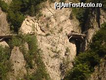 [P06] pe acolo trebuia sa o luam spre baraj » foto by cosminrusea
 - 
<span class="allrVoted glyphicon glyphicon-heart hidden" id="av115066"></span>
<a class="m-l-10 hidden" id="sv115066" onclick="voting_Foto_DelVot(,115066,1790)" role="button">șterge vot <span class="glyphicon glyphicon-remove"></span></a>
<a id="v9115066" class=" c-red"  onclick="voting_Foto_SetVot(115066)" role="button"><span class="glyphicon glyphicon-heart-empty"></span> <b>LIKE</b> = Votează poza</a> <img class="hidden"  id="f115066W9" src="/imagini/loader.gif" border="0" /><span class="AjErrMes hidden" id="e115066ErM"></span>