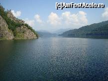 [P08] superbul lac artificial » foto by cosminrusea
 - 
<span class="allrVoted glyphicon glyphicon-heart hidden" id="av115071"></span>
<a class="m-l-10 hidden" id="sv115071" onclick="voting_Foto_DelVot(,115071,1790)" role="button">șterge vot <span class="glyphicon glyphicon-remove"></span></a>
<a id="v9115071" class=" c-red"  onclick="voting_Foto_SetVot(115071)" role="button"><span class="glyphicon glyphicon-heart-empty"></span> <b>LIKE</b> = Votează poza</a> <img class="hidden"  id="f115071W9" src="/imagini/loader.gif" border="0" /><span class="AjErrMes hidden" id="e115071ErM"></span>