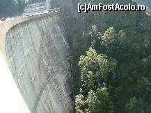 [P09] uriasul baraj... » foto by cosminrusea
 - 
<span class="allrVoted glyphicon glyphicon-heart hidden" id="av115072"></span>
<a class="m-l-10 hidden" id="sv115072" onclick="voting_Foto_DelVot(,115072,1790)" role="button">șterge vot <span class="glyphicon glyphicon-remove"></span></a>
<a id="v9115072" class=" c-red"  onclick="voting_Foto_SetVot(115072)" role="button"><span class="glyphicon glyphicon-heart-empty"></span> <b>LIKE</b> = Votează poza</a> <img class="hidden"  id="f115072W9" src="/imagini/loader.gif" border="0" /><span class="AjErrMes hidden" id="e115072ErM"></span>