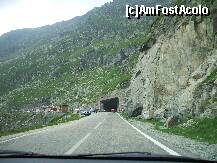 [P10] Intrarea in cel mai mare tunel din Romania. » foto by Lumis66
 - 
<span class="allrVoted glyphicon glyphicon-heart hidden" id="av180363"></span>
<a class="m-l-10 hidden" id="sv180363" onclick="voting_Foto_DelVot(,180363,1790)" role="button">șterge vot <span class="glyphicon glyphicon-remove"></span></a>
<a id="v9180363" class=" c-red"  onclick="voting_Foto_SetVot(180363)" role="button"><span class="glyphicon glyphicon-heart-empty"></span> <b>LIKE</b> = Votează poza</a> <img class="hidden"  id="f180363W9" src="/imagini/loader.gif" border="0" /><span class="AjErrMes hidden" id="e180363ErM"></span>