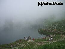 [P13] Lacul Balea in ceata si multimea de turisti » foto by Lumis66
 - 
<span class="allrVoted glyphicon glyphicon-heart hidden" id="av180366"></span>
<a class="m-l-10 hidden" id="sv180366" onclick="voting_Foto_DelVot(,180366,1790)" role="button">șterge vot <span class="glyphicon glyphicon-remove"></span></a>
<a id="v9180366" class=" c-red"  onclick="voting_Foto_SetVot(180366)" role="button"><span class="glyphicon glyphicon-heart-empty"></span> <b>LIKE</b> = Votează poza</a> <img class="hidden"  id="f180366W9" src="/imagini/loader.gif" border="0" /><span class="AjErrMes hidden" id="e180366ErM"></span>