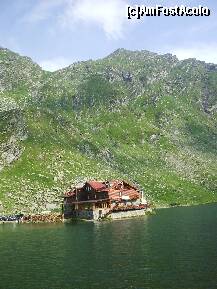 [P14] Cabana Balea Lac » foto by Lumis66
 - 
<span class="allrVoted glyphicon glyphicon-heart hidden" id="av180367"></span>
<a class="m-l-10 hidden" id="sv180367" onclick="voting_Foto_DelVot(,180367,1790)" role="button">șterge vot <span class="glyphicon glyphicon-remove"></span></a>
<a id="v9180367" class=" c-red"  onclick="voting_Foto_SetVot(180367)" role="button"><span class="glyphicon glyphicon-heart-empty"></span> <b>LIKE</b> = Votează poza</a> <img class="hidden"  id="f180367W9" src="/imagini/loader.gif" border="0" /><span class="AjErrMes hidden" id="e180367ErM"></span>