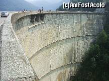 [P02] Barajul Vidraru in toata maretia sa. » foto by Lumis66
 - 
<span class="allrVoted glyphicon glyphicon-heart hidden" id="av180355"></span>
<a class="m-l-10 hidden" id="sv180355" onclick="voting_Foto_DelVot(,180355,1790)" role="button">șterge vot <span class="glyphicon glyphicon-remove"></span></a>
<a id="v9180355" class=" c-red"  onclick="voting_Foto_SetVot(180355)" role="button"><span class="glyphicon glyphicon-heart-empty"></span> <b>LIKE</b> = Votează poza</a> <img class="hidden"  id="f180355W9" src="/imagini/loader.gif" border="0" /><span class="AjErrMes hidden" id="e180355ErM"></span>