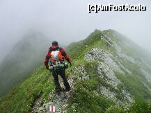 [P21] Pe crestele din jurul lacului Balea. » foto by Lumis66
 - 
<span class="allrVoted glyphicon glyphicon-heart hidden" id="av180374"></span>
<a class="m-l-10 hidden" id="sv180374" onclick="voting_Foto_DelVot(,180374,1790)" role="button">șterge vot <span class="glyphicon glyphicon-remove"></span></a>
<a id="v9180374" class=" c-red"  onclick="voting_Foto_SetVot(180374)" role="button"><span class="glyphicon glyphicon-heart-empty"></span> <b>LIKE</b> = Votează poza</a> <img class="hidden"  id="f180374W9" src="/imagini/loader.gif" border="0" /><span class="AjErrMes hidden" id="e180374ErM"></span>