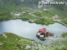 [P22] Lacul si cabanele vazute din Saua Caprei » foto by Lumis66
 - 
<span class="allrVoted glyphicon glyphicon-heart hidden" id="av180375"></span>
<a class="m-l-10 hidden" id="sv180375" onclick="voting_Foto_DelVot(,180375,1790)" role="button">șterge vot <span class="glyphicon glyphicon-remove"></span></a>
<a id="v9180375" class=" c-red"  onclick="voting_Foto_SetVot(180375)" role="button"><span class="glyphicon glyphicon-heart-empty"></span> <b>LIKE</b> = Votează poza</a> <img class="hidden"  id="f180375W9" src="/imagini/loader.gif" border="0" /><span class="AjErrMes hidden" id="e180375ErM"></span>