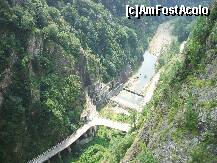 [P03] Vedere de sus de pe baraj - hidrocentrala Vidraru » foto by Lumis66
 - 
<span class="allrVoted glyphicon glyphicon-heart hidden" id="av180356"></span>
<a class="m-l-10 hidden" id="sv180356" onclick="voting_Foto_DelVot(,180356,1790)" role="button">șterge vot <span class="glyphicon glyphicon-remove"></span></a>
<a id="v9180356" class=" c-red"  onclick="voting_Foto_SetVot(180356)" role="button"><span class="glyphicon glyphicon-heart-empty"></span> <b>LIKE</b> = Votează poza</a> <img class="hidden"  id="f180356W9" src="/imagini/loader.gif" border="0" /><span class="AjErrMes hidden" id="e180356ErM"></span>