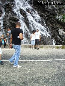 [P06] Cascada Capra - 1580 m altitudine » foto by Lumis66
 - 
<span class="allrVoted glyphicon glyphicon-heart hidden" id="av180359"></span>
<a class="m-l-10 hidden" id="sv180359" onclick="voting_Foto_DelVot(,180359,1790)" role="button">șterge vot <span class="glyphicon glyphicon-remove"></span></a>
<a id="v9180359" class=" c-red"  onclick="voting_Foto_SetVot(180359)" role="button"><span class="glyphicon glyphicon-heart-empty"></span> <b>LIKE</b> = Votează poza</a> <img class="hidden"  id="f180359W9" src="/imagini/loader.gif" border="0" /><span class="AjErrMes hidden" id="e180359ErM"></span>