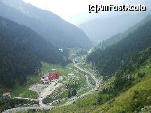 [P08] Complexul Capra vazut de sus de la cascada Capra » foto by Lumis66
 - 
<span class="allrVoted glyphicon glyphicon-heart hidden" id="av180361"></span>
<a class="m-l-10 hidden" id="sv180361" onclick="voting_Foto_DelVot(,180361,1790)" role="button">șterge vot <span class="glyphicon glyphicon-remove"></span></a>
<a id="v9180361" class=" c-red"  onclick="voting_Foto_SetVot(180361)" role="button"><span class="glyphicon glyphicon-heart-empty"></span> <b>LIKE</b> = Votează poza</a> <img class="hidden"  id="f180361W9" src="/imagini/loader.gif" border="0" /><span class="AjErrMes hidden" id="e180361ErM"></span>