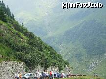 [P09] Aici toata lumea se oprea sa faca poze » foto by Lumis66
 - 
<span class="allrVoted glyphicon glyphicon-heart hidden" id="av180362"></span>
<a class="m-l-10 hidden" id="sv180362" onclick="voting_Foto_DelVot(,180362,1790)" role="button">șterge vot <span class="glyphicon glyphicon-remove"></span></a>
<a id="v9180362" class=" c-red"  onclick="voting_Foto_SetVot(180362)" role="button"><span class="glyphicon glyphicon-heart-empty"></span> <b>LIKE</b> = Votează poza</a> <img class="hidden"  id="f180362W9" src="/imagini/loader.gif" border="0" /><span class="AjErrMes hidden" id="e180362ErM"></span>