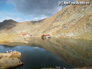 [P05] Lacul Balea vazut de sus » foto by ISADORA
 - 
<span class="allrVoted glyphicon glyphicon-heart hidden" id="av373203"></span>
<a class="m-l-10 hidden" id="sv373203" onclick="voting_Foto_DelVot(,373203,1790)" role="button">șterge vot <span class="glyphicon glyphicon-remove"></span></a>
<a id="v9373203" class=" c-red"  onclick="voting_Foto_SetVot(373203)" role="button"><span class="glyphicon glyphicon-heart-empty"></span> <b>LIKE</b> = Votează poza</a> <img class="hidden"  id="f373203W9" src="/imagini/loader.gif" border="0" /><span class="AjErrMes hidden" id="e373203ErM"></span>