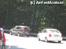 [P01] la inceput pe transfagarasan dinspre Sibiu » foto by dpavel
 - 
<span class="allrVoted glyphicon glyphicon-heart hidden" id="av252222"></span>
<a class="m-l-10 hidden" id="sv252222" onclick="voting_Foto_DelVot(,252222,1790)" role="button">șterge vot <span class="glyphicon glyphicon-remove"></span></a>
<a id="v9252222" class=" c-red"  onclick="voting_Foto_SetVot(252222)" role="button"><span class="glyphicon glyphicon-heart-empty"></span> <b>LIKE</b> = Votează poza</a> <img class="hidden"  id="f252222W9" src="/imagini/loader.gif" border="0" /><span class="AjErrMes hidden" id="e252222ErM"></span>