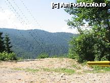 [P12]  -- <small>// FĂRĂ DESCRIERE</small> » foto by dpavel
 - 
<span class="allrVoted glyphicon glyphicon-heart hidden" id="av252233"></span>
<a class="m-l-10 hidden" id="sv252233" onclick="voting_Foto_DelVot(,252233,1790)" role="button">șterge vot <span class="glyphicon glyphicon-remove"></span></a>
<a id="v9252233" class=" c-red"  onclick="voting_Foto_SetVot(252233)" role="button"><span class="glyphicon glyphicon-heart-empty"></span> <b>LIKE</b> = Votează poza</a> <img class="hidden"  id="f252233W9" src="/imagini/loader.gif" border="0" /><span class="AjErrMes hidden" id="e252233ErM"></span>