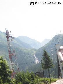 [P17] pe transfagarasan » foto by dpavel
 - 
<span class="allrVoted glyphicon glyphicon-heart hidden" id="av252238"></span>
<a class="m-l-10 hidden" id="sv252238" onclick="voting_Foto_DelVot(,252238,1790)" role="button">șterge vot <span class="glyphicon glyphicon-remove"></span></a>
<a id="v9252238" class=" c-red"  onclick="voting_Foto_SetVot(252238)" role="button"><span class="glyphicon glyphicon-heart-empty"></span> <b>LIKE</b> = Votează poza</a> <img class="hidden"  id="f252238W9" src="/imagini/loader.gif" border="0" /><span class="AjErrMes hidden" id="e252238ErM"></span>