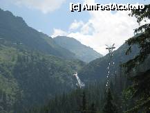 [P18] pe transfagarasan » foto by dpavel
 - 
<span class="allrVoted glyphicon glyphicon-heart hidden" id="av252239"></span>
<a class="m-l-10 hidden" id="sv252239" onclick="voting_Foto_DelVot(,252239,1790)" role="button">șterge vot <span class="glyphicon glyphicon-remove"></span></a>
<a id="v9252239" class=" c-red"  onclick="voting_Foto_SetVot(252239)" role="button"><span class="glyphicon glyphicon-heart-empty"></span> <b>LIKE</b> = Votează poza</a> <img class="hidden"  id="f252239W9" src="/imagini/loader.gif" border="0" /><span class="AjErrMes hidden" id="e252239ErM"></span>