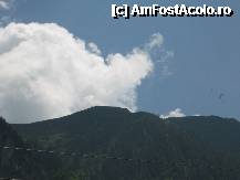 [P19]  -- <small>// FĂRĂ DESCRIERE</small> » foto by dpavel
 - 
<span class="allrVoted glyphicon glyphicon-heart hidden" id="av252240"></span>
<a class="m-l-10 hidden" id="sv252240" onclick="voting_Foto_DelVot(,252240,1790)" role="button">șterge vot <span class="glyphicon glyphicon-remove"></span></a>
<a id="v9252240" class=" c-red"  onclick="voting_Foto_SetVot(252240)" role="button"><span class="glyphicon glyphicon-heart-empty"></span> <b>LIKE</b> = Votează poza</a> <img class="hidden"  id="f252240W9" src="/imagini/loader.gif" border="0" /><span class="AjErrMes hidden" id="e252240ErM"></span>