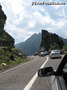 [P22] pe transfagarasan » foto by dpavel
 - 
<span class="allrVoted glyphicon glyphicon-heart hidden" id="av252243"></span>
<a class="m-l-10 hidden" id="sv252243" onclick="voting_Foto_DelVot(,252243,1790)" role="button">șterge vot <span class="glyphicon glyphicon-remove"></span></a>
<a id="v9252243" class=" c-red"  onclick="voting_Foto_SetVot(252243)" role="button"><span class="glyphicon glyphicon-heart-empty"></span> <b>LIKE</b> = Votează poza</a> <img class="hidden"  id="f252243W9" src="/imagini/loader.gif" border="0" /><span class="AjErrMes hidden" id="e252243ErM"></span>