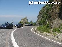 [P25] Transfăgărășan, peisaj » foto by dpavel
 - 
<span class="allrVoted glyphicon glyphicon-heart hidden" id="av252246"></span>
<a class="m-l-10 hidden" id="sv252246" onclick="voting_Foto_DelVot(,252246,1790)" role="button">șterge vot <span class="glyphicon glyphicon-remove"></span></a>
<a id="v9252246" class=" c-red"  onclick="voting_Foto_SetVot(252246)" role="button"><span class="glyphicon glyphicon-heart-empty"></span> <b>LIKE</b> = Votează poza</a> <img class="hidden"  id="f252246W9" src="/imagini/loader.gif" border="0" /><span class="AjErrMes hidden" id="e252246ErM"></span>