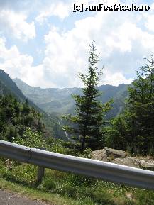 [P29] Transfăgărășan, peisaj » foto by dpavel
 - 
<span class="allrVoted glyphicon glyphicon-heart hidden" id="av252250"></span>
<a class="m-l-10 hidden" id="sv252250" onclick="voting_Foto_DelVot(,252250,1790)" role="button">șterge vot <span class="glyphicon glyphicon-remove"></span></a>
<a id="v9252250" class=" c-red"  onclick="voting_Foto_SetVot(252250)" role="button"><span class="glyphicon glyphicon-heart-empty"></span> <b>LIKE</b> = Votează poza</a> <img class="hidden"  id="f252250W9" src="/imagini/loader.gif" border="0" /><span class="AjErrMes hidden" id="e252250ErM"></span>