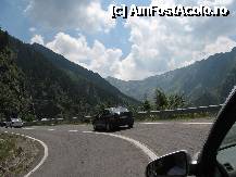[P31] Transfăgărășan, peisaj...in coloana » foto by dpavel
 - 
<span class="allrVoted glyphicon glyphicon-heart hidden" id="av252252"></span>
<a class="m-l-10 hidden" id="sv252252" onclick="voting_Foto_DelVot(,252252,1790)" role="button">șterge vot <span class="glyphicon glyphicon-remove"></span></a>
<a id="v9252252" class=" c-red"  onclick="voting_Foto_SetVot(252252)" role="button"><span class="glyphicon glyphicon-heart-empty"></span> <b>LIKE</b> = Votează poza</a> <img class="hidden"  id="f252252W9" src="/imagini/loader.gif" border="0" /><span class="AjErrMes hidden" id="e252252ErM"></span>