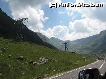 [P33] Transfăgărășan, peisaj...in coloana » foto by dpavel
 - 
<span class="allrVoted glyphicon glyphicon-heart hidden" id="av252254"></span>
<a class="m-l-10 hidden" id="sv252254" onclick="voting_Foto_DelVot(,252254,1790)" role="button">șterge vot <span class="glyphicon glyphicon-remove"></span></a>
<a id="v9252254" class=" c-red"  onclick="voting_Foto_SetVot(252254)" role="button"><span class="glyphicon glyphicon-heart-empty"></span> <b>LIKE</b> = Votează poza</a> <img class="hidden"  id="f252254W9" src="/imagini/loader.gif" border="0" /><span class="AjErrMes hidden" id="e252254ErM"></span>