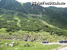 [P38] Transfăgărășan, peisaj » foto by dpavel
 - 
<span class="allrVoted glyphicon glyphicon-heart hidden" id="av252259"></span>
<a class="m-l-10 hidden" id="sv252259" onclick="voting_Foto_DelVot(,252259,1790)" role="button">șterge vot <span class="glyphicon glyphicon-remove"></span></a>
<a id="v9252259" class=" c-red"  onclick="voting_Foto_SetVot(252259)" role="button"><span class="glyphicon glyphicon-heart-empty"></span> <b>LIKE</b> = Votează poza</a> <img class="hidden"  id="f252259W9" src="/imagini/loader.gif" border="0" /><span class="AjErrMes hidden" id="e252259ErM"></span>