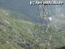 [P42]  -- <small>// FĂRĂ DESCRIERE</small> » foto by dpavel
 - 
<span class="allrVoted glyphicon glyphicon-heart hidden" id="av252263"></span>
<a class="m-l-10 hidden" id="sv252263" onclick="voting_Foto_DelVot(,252263,1790)" role="button">șterge vot <span class="glyphicon glyphicon-remove"></span></a>
<a id="v9252263" class=" c-red"  onclick="voting_Foto_SetVot(252263)" role="button"><span class="glyphicon glyphicon-heart-empty"></span> <b>LIKE</b> = Votează poza</a> <img class="hidden"  id="f252263W9" src="/imagini/loader.gif" border="0" /><span class="AjErrMes hidden" id="e252263ErM"></span>