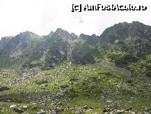 [P44] Transfăgărășan, peisaj » foto by dpavel
 - 
<span class="allrVoted glyphicon glyphicon-heart hidden" id="av252265"></span>
<a class="m-l-10 hidden" id="sv252265" onclick="voting_Foto_DelVot(,252265,1790)" role="button">șterge vot <span class="glyphicon glyphicon-remove"></span></a>
<a id="v9252265" class=" c-red"  onclick="voting_Foto_SetVot(252265)" role="button"><span class="glyphicon glyphicon-heart-empty"></span> <b>LIKE</b> = Votează poza</a> <img class="hidden"  id="f252265W9" src="/imagini/loader.gif" border="0" /><span class="AjErrMes hidden" id="e252265ErM"></span>