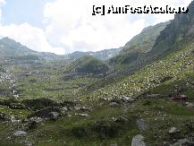 [P45] Transfăgărășan, peisaj » foto by dpavel
 - 
<span class="allrVoted glyphicon glyphicon-heart hidden" id="av252266"></span>
<a class="m-l-10 hidden" id="sv252266" onclick="voting_Foto_DelVot(,252266,1790)" role="button">șterge vot <span class="glyphicon glyphicon-remove"></span></a>
<a id="v9252266" class=" c-red"  onclick="voting_Foto_SetVot(252266)" role="button"><span class="glyphicon glyphicon-heart-empty"></span> <b>LIKE</b> = Votează poza</a> <img class="hidden"  id="f252266W9" src="/imagini/loader.gif" border="0" /><span class="AjErrMes hidden" id="e252266ErM"></span>