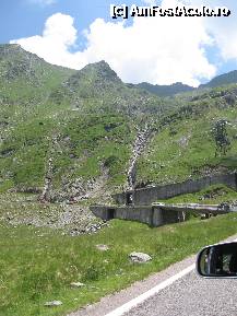 [P48] Transfăgărășan, peisaj » foto by dpavel
 - 
<span class="allrVoted glyphicon glyphicon-heart hidden" id="av252269"></span>
<a class="m-l-10 hidden" id="sv252269" onclick="voting_Foto_DelVot(,252269,1790)" role="button">șterge vot <span class="glyphicon glyphicon-remove"></span></a>
<a id="v9252269" class=" c-red"  onclick="voting_Foto_SetVot(252269)" role="button"><span class="glyphicon glyphicon-heart-empty"></span> <b>LIKE</b> = Votează poza</a> <img class="hidden"  id="f252269W9" src="/imagini/loader.gif" border="0" /><span class="AjErrMes hidden" id="e252269ErM"></span>