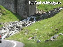 [P50] Transfăgărășan, peisaj » foto by dpavel
 - 
<span class="allrVoted glyphicon glyphicon-heart hidden" id="av252271"></span>
<a class="m-l-10 hidden" id="sv252271" onclick="voting_Foto_DelVot(,252271,1790)" role="button">șterge vot <span class="glyphicon glyphicon-remove"></span></a>
<a id="v9252271" class=" c-red"  onclick="voting_Foto_SetVot(252271)" role="button"><span class="glyphicon glyphicon-heart-empty"></span> <b>LIKE</b> = Votează poza</a> <img class="hidden"  id="f252271W9" src="/imagini/loader.gif" border="0" /><span class="AjErrMes hidden" id="e252271ErM"></span>