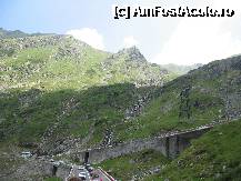 [P52] Transfăgărășan, peisaj...in coloana » foto by dpavel
 - 
<span class="allrVoted glyphicon glyphicon-heart hidden" id="av252273"></span>
<a class="m-l-10 hidden" id="sv252273" onclick="voting_Foto_DelVot(,252273,1790)" role="button">șterge vot <span class="glyphicon glyphicon-remove"></span></a>
<a id="v9252273" class=" c-red"  onclick="voting_Foto_SetVot(252273)" role="button"><span class="glyphicon glyphicon-heart-empty"></span> <b>LIKE</b> = Votează poza</a> <img class="hidden"  id="f252273W9" src="/imagini/loader.gif" border="0" /><span class="AjErrMes hidden" id="e252273ErM"></span>