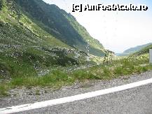 [P53] Transfăgărășan, peisaj » foto by dpavel
 - 
<span class="allrVoted glyphicon glyphicon-heart hidden" id="av252274"></span>
<a class="m-l-10 hidden" id="sv252274" onclick="voting_Foto_DelVot(,252274,1790)" role="button">șterge vot <span class="glyphicon glyphicon-remove"></span></a>
<a id="v9252274" class=" c-red"  onclick="voting_Foto_SetVot(252274)" role="button"><span class="glyphicon glyphicon-heart-empty"></span> <b>LIKE</b> = Votează poza</a> <img class="hidden"  id="f252274W9" src="/imagini/loader.gif" border="0" /><span class="AjErrMes hidden" id="e252274ErM"></span>