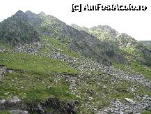 [P55] Transfăgărășan, peisaj » foto by dpavel
 - 
<span class="allrVoted glyphicon glyphicon-heart hidden" id="av252276"></span>
<a class="m-l-10 hidden" id="sv252276" onclick="voting_Foto_DelVot(,252276,1790)" role="button">șterge vot <span class="glyphicon glyphicon-remove"></span></a>
<a id="v9252276" class=" c-red"  onclick="voting_Foto_SetVot(252276)" role="button"><span class="glyphicon glyphicon-heart-empty"></span> <b>LIKE</b> = Votează poza</a> <img class="hidden"  id="f252276W9" src="/imagini/loader.gif" border="0" /><span class="AjErrMes hidden" id="e252276ErM"></span>