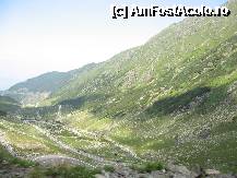 [P58] Transfăgărășan, peisaj specific » foto by dpavel
 - 
<span class="allrVoted glyphicon glyphicon-heart hidden" id="av252279"></span>
<a class="m-l-10 hidden" id="sv252279" onclick="voting_Foto_DelVot(,252279,1790)" role="button">șterge vot <span class="glyphicon glyphicon-remove"></span></a>
<a id="v9252279" class=" c-red"  onclick="voting_Foto_SetVot(252279)" role="button"><span class="glyphicon glyphicon-heart-empty"></span> <b>LIKE</b> = Votează poza</a> <img class="hidden"  id="f252279W9" src="/imagini/loader.gif" border="0" /><span class="AjErrMes hidden" id="e252279ErM"></span>