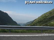 [P59]  -- <small>// FĂRĂ DESCRIERE</small> » foto by dpavel
 - 
<span class="allrVoted glyphicon glyphicon-heart hidden" id="av252280"></span>
<a class="m-l-10 hidden" id="sv252280" onclick="voting_Foto_DelVot(,252280,1790)" role="button">șterge vot <span class="glyphicon glyphicon-remove"></span></a>
<a id="v9252280" class=" c-red"  onclick="voting_Foto_SetVot(252280)" role="button"><span class="glyphicon glyphicon-heart-empty"></span> <b>LIKE</b> = Votează poza</a> <img class="hidden"  id="f252280W9" src="/imagini/loader.gif" border="0" /><span class="AjErrMes hidden" id="e252280ErM"></span>