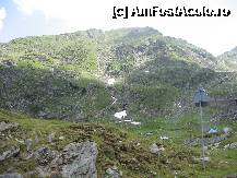 [P61] Transfăgărășan, peisaj » foto by dpavel
 - 
<span class="allrVoted glyphicon glyphicon-heart hidden" id="av252282"></span>
<a class="m-l-10 hidden" id="sv252282" onclick="voting_Foto_DelVot(,252282,1790)" role="button">șterge vot <span class="glyphicon glyphicon-remove"></span></a>
<a id="v9252282" class=" c-red"  onclick="voting_Foto_SetVot(252282)" role="button"><span class="glyphicon glyphicon-heart-empty"></span> <b>LIKE</b> = Votează poza</a> <img class="hidden"  id="f252282W9" src="/imagini/loader.gif" border="0" /><span class="AjErrMes hidden" id="e252282ErM"></span>