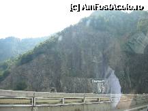 [P68] Transfăgărășan, peisaj barajul Vidraru » foto by dpavel
 - 
<span class="allrVoted glyphicon glyphicon-heart hidden" id="av252289"></span>
<a class="m-l-10 hidden" id="sv252289" onclick="voting_Foto_DelVot(,252289,1790)" role="button">șterge vot <span class="glyphicon glyphicon-remove"></span></a>
<a id="v9252289" class=" c-red"  onclick="voting_Foto_SetVot(252289)" role="button"><span class="glyphicon glyphicon-heart-empty"></span> <b>LIKE</b> = Votează poza</a> <img class="hidden"  id="f252289W9" src="/imagini/loader.gif" border="0" /><span class="AjErrMes hidden" id="e252289ErM"></span>