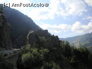 [P14] Muntele ne îndeamnă din nou să urcăm... Așa vom face!  » foto by Floryn81
 - 
<span class="allrVoted glyphicon glyphicon-heart hidden" id="av719047"></span>
<a class="m-l-10 hidden" id="sv719047" onclick="voting_Foto_DelVot(,719047,1790)" role="button">șterge vot <span class="glyphicon glyphicon-remove"></span></a>
<a id="v9719047" class=" c-red"  onclick="voting_Foto_SetVot(719047)" role="button"><span class="glyphicon glyphicon-heart-empty"></span> <b>LIKE</b> = Votează poza</a> <img class="hidden"  id="f719047W9" src="/imagini/loader.gif" border="0" /><span class="AjErrMes hidden" id="e719047ErM"></span>