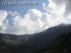 [P27] Câțiva norișori ne spun că sus pe munte vremea s-ar putea schimba oricând. Din fericire, am avut parte de o zi frumoasă!  » foto by Floryn81
 - 
<span class="allrVoted glyphicon glyphicon-heart hidden" id="av719060"></span>
<a class="m-l-10 hidden" id="sv719060" onclick="voting_Foto_DelVot(,719060,1790)" role="button">șterge vot <span class="glyphicon glyphicon-remove"></span></a>
<a id="v9719060" class=" c-red"  onclick="voting_Foto_SetVot(719060)" role="button"><span class="glyphicon glyphicon-heart-empty"></span> <b>LIKE</b> = Votează poza</a> <img class="hidden"  id="f719060W9" src="/imagini/loader.gif" border="0" /><span class="AjErrMes hidden" id="e719060ErM"></span>
