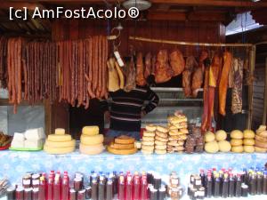 [P36] Dorește cineva o bucățică?  » foto by Floryn81
 - 
<span class="allrVoted glyphicon glyphicon-heart hidden" id="av719069"></span>
<a class="m-l-10 hidden" id="sv719069" onclick="voting_Foto_DelVot(,719069,1790)" role="button">șterge vot <span class="glyphicon glyphicon-remove"></span></a>
<a id="v9719069" class=" c-red"  onclick="voting_Foto_SetVot(719069)" role="button"><span class="glyphicon glyphicon-heart-empty"></span> <b>LIKE</b> = Votează poza</a> <img class="hidden"  id="f719069W9" src="/imagini/loader.gif" border="0" /><span class="AjErrMes hidden" id="e719069ErM"></span>