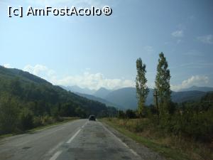 [P04] Urmează să începem ascensiunea pe partea sibiană.  » foto by Floryn81
 - 
<span class="allrVoted glyphicon glyphicon-heart hidden" id="av719037"></span>
<a class="m-l-10 hidden" id="sv719037" onclick="voting_Foto_DelVot(,719037,1790)" role="button">șterge vot <span class="glyphicon glyphicon-remove"></span></a>
<a id="v9719037" class=" c-red"  onclick="voting_Foto_SetVot(719037)" role="button"><span class="glyphicon glyphicon-heart-empty"></span> <b>LIKE</b> = Votează poza</a> <img class="hidden"  id="f719037W9" src="/imagini/loader.gif" border="0" /><span class="AjErrMes hidden" id="e719037ErM"></span>