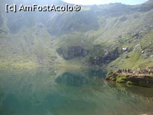[P41] Frumusețea lacului glaciar Bâlea, aflat la peste 2000 de metri altitudine.  » foto by Floryn81
 - 
<span class="allrVoted glyphicon glyphicon-heart hidden" id="av719074"></span>
<a class="m-l-10 hidden" id="sv719074" onclick="voting_Foto_DelVot(,719074,1790)" role="button">șterge vot <span class="glyphicon glyphicon-remove"></span></a>
<a id="v9719074" class=" c-red"  onclick="voting_Foto_SetVot(719074)" role="button"><span class="glyphicon glyphicon-heart-empty"></span> <b>LIKE</b> = Votează poza</a> <img class="hidden"  id="f719074W9" src="/imagini/loader.gif" border="0" /><span class="AjErrMes hidden" id="e719074ErM"></span>
